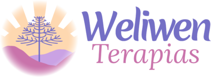 Weliwen Terapias
