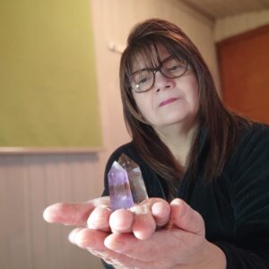 e1800dae-34bd-4fd4-8961-8dc09d121068